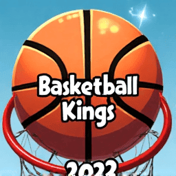 Basketball Kings 2022