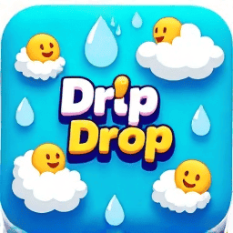 Drip Drop