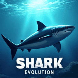 Shark Evolution