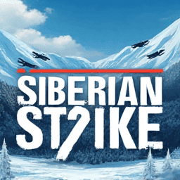 Siberian Strike