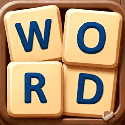 Word Puzzle