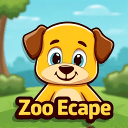 Zoo Escape